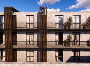 Departamento de 3 ambientes, Guaymallén · Departamento en Venta 1 Dormitorio, Dorrego - Guaymallen.
