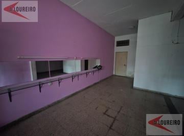 Local comercial · 60m² · 2 Ambientes · Local Al Lado del Banco Provincia