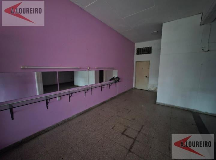 Local comercial · 60m² · 2 Ambientes