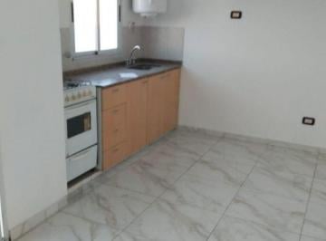 Departamento de 2 ambientes, La Matanza · Departamento de 2 Ambientes con Terraza Propia en Alquiler – Lomas del Mirador