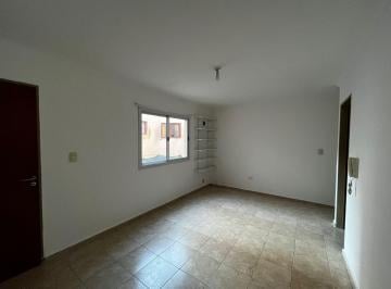 2123.jpeg · Departamento de 1dorm en Alberdi!