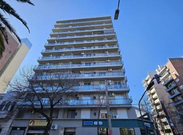 Departamento · 75m² · 4 Ambientes · Departamento - Tres Dorm. - Estrenar - Francia 1100 - Nuestra Señora de Lourdes