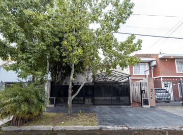 PH · 120m² · 5 Ambientes · 1 Cochera · PH Tipo Casa