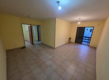imagen1 · Alquiler de Departamento 3 Ambientes en Monte Grande - Barrio Coca Cola