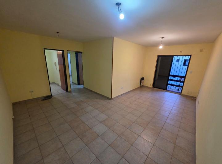 Departamento · 55m² · 3 Ambientes
