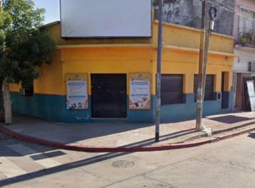 Local comercial de 2 ambientes, Córdoba · Disponible a Partir de 01/11/2026. Alquiler de Local Comercial 250 m Cuadrados