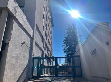 Garage · 14m² · Venta de Cochera Cubierta en Godoy Cruz Natania 50