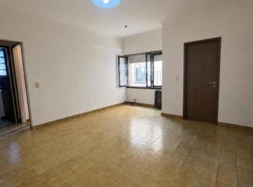 Departamento · 40m² · 2 Ambientes · Alquiler de Departamento 2 Ambientes