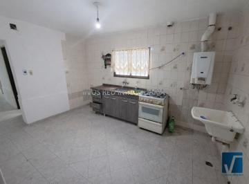 Foto · Providencia - Duplex 2 Dorm Apto Credito