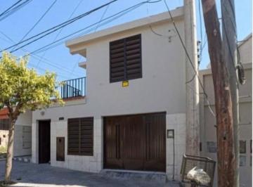Departamento de 3 ambientes, Córdoba · Providencia - Depto 1 Dorm C Patio