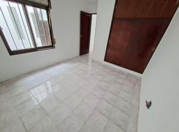 Departamento de 3 ambientes, Córdoba · Providencia - Depto 1 Dorm C 2 Patios