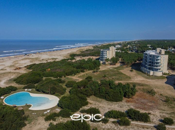 Terreno · 1069m²
