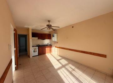 Casa de 1 ambiente, Saldán · Alquilo Casa 3 Dorm. - Saldán - B° Centro