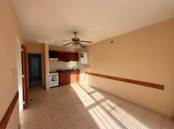 Casa · 80m² · 1 Ambiente