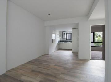 Departamento · 54m² · 3 Ambientes · A Estrenar Departamento 3 Ambientes con Balcon