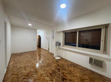Departamento · 25m² · 1 Ambiente · Departamento 1 Ambiente Interno Sin Expensas
