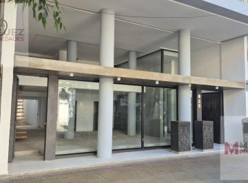 Local comercial · 105m² · 2 Ambientes · Local en La Plata