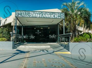 Hotel · Hotel en Villa Carlos Paz