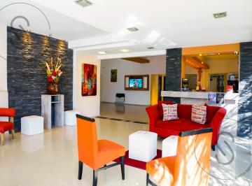 Hotel · Hotel en Villa Carlos Paz