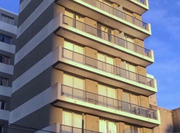 Departamento · 55m² · 3 Ambientes · 4 Nº657 Entre 45 y 46 - 1ºa