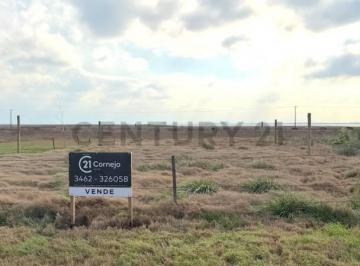 Terreno · 900m² · Terreno en Venta - San Eduardo