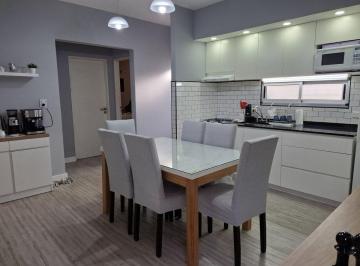PH · 43m² · 4 Ambientes · Venta PH 4 Ambientes Villa Luzuriaga Permuta