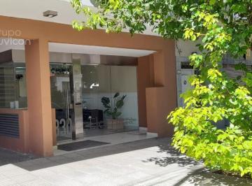 Departamento · 57m² · 2 Ambientes · Departamento en Alquiler