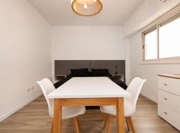 Departamento · 21m² · 1 Ambiente · Departamento Monoambiente en Alquiler Palermo Soho