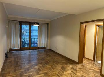 Departamento de 3 ambientes, Mar del Plata · Alquiler 24 Meses 3amb Av Colon 1700 2°