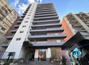 Departamento · 42m² · 2 Ambientes · Departamento - Tigre