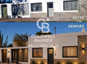 Casa · 149m² · 4 Ambientes · Casa en Calchaqui