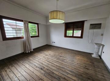 Departamento · 52m² · 3 Ambientes · Dpto. 3 Ambientes en Alquiler