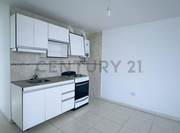 Departamento · 68m² · 3 Ambientes