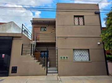 PH · 28m² · 1 Ambiente · Venta Depto Monoambiente Castelar