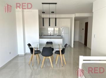 Departamento · 83m² · 2 Dormitorios · Departamento 2 Dorm. - Centro Oeste de Neuquén