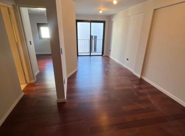Departamento · 45m² · 1 Dormitorio · Hermoso Departamento 1 Dorm en Alta Cordoba