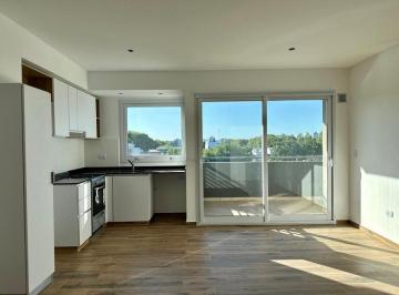 Departamento · 83m² · 4 Ambientes · Venta 4 Ambientes a Estrenar Liniers