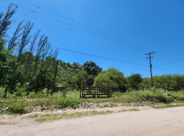 Foto · Villa del Dique - Terreno 750 m C Escritura Financiación Hasta 100%