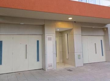PH · 122m² · 3 Ambientes · 1 Cochera · Venta Dúplex 3 Amb a Estrenar C/coch en Versalles
