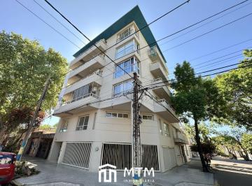 Departamento · 31m² · 2 Ambientes · Departamento en Venta Rosario Arroyito.