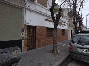 GIG-GIG-5280_2 · Departamento 3 Ambientes. | Doctor Crotti Al 800