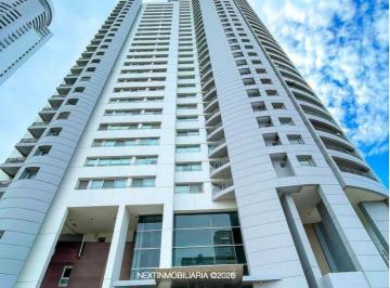Departamento de 15 ambientes, Rosario · Departamento en Venta en Rosario: Exclusividad en Torres Dolfines | Puerto Norte