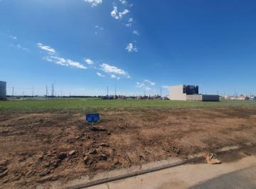 Foto · Manantiales II - Lote en Venta 250 m² - Oportunidad