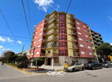 Departamento · 37m² · 2 Ambientes · Departamento en San Clemente del Tuyú