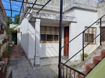 PH · 90m² · 4 Ambientes · Venta PH 4 Amb. en Temperley Oeste