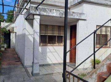PH · 90m² · 4 Ambientes · Venta PH 4 Ambientes en Temperley Oeste - Sin Expensas