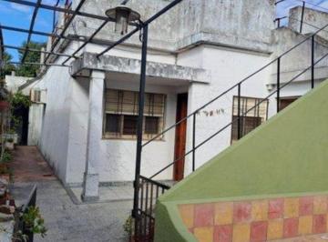 PH · 90m² · 4 Ambientes · PH 4 Ambientes en Venta en Temperley - Apto Crédito