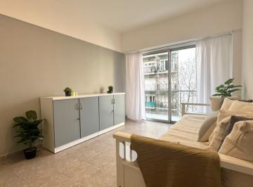 Departamento · 39m² · 2 Ambientes · Venta Departamento 2 Ambientes, Terminal Vieja, Mar del Plata