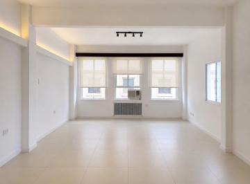 Departamento · 50m² · 1 Ambiente · Venta Departamento en Av Perón 700, Microcentro.