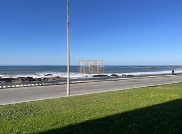 Foto1 · Apartamento en Peninsula, 4 Dorm. *
